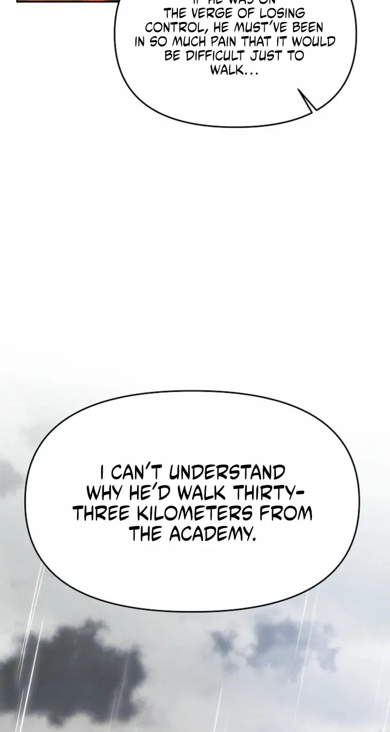 How to Escape an Esper Harem Chapter 22 page 24 - 