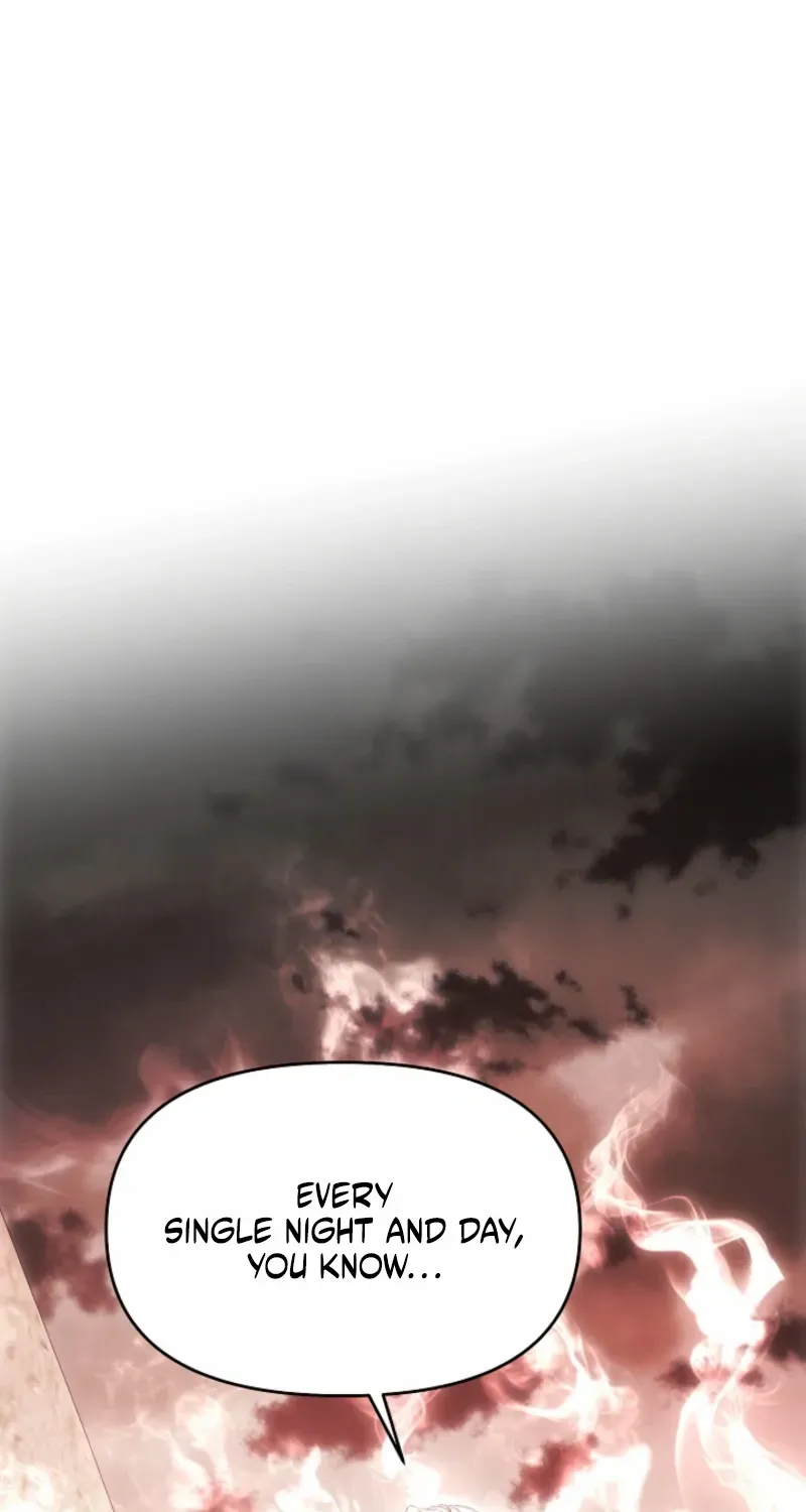 How to Escape an Esper Harem Chapter 22 page 27 - 