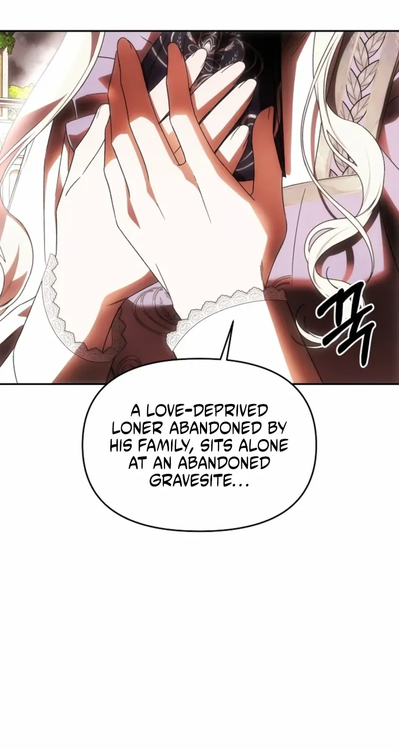 How to Escape an Esper Harem Chapter 22 page 29 - 