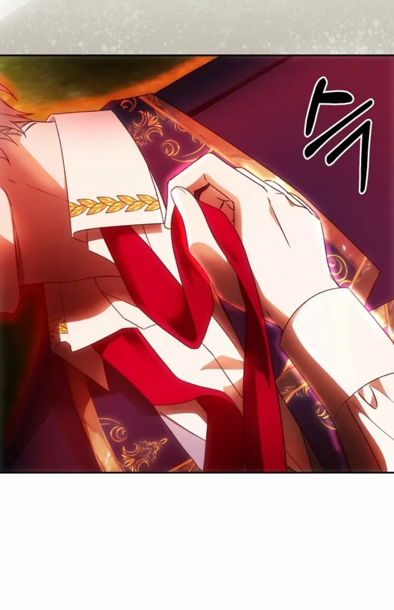 How to Escape an Esper Harem Chapter 22 page 38 - 