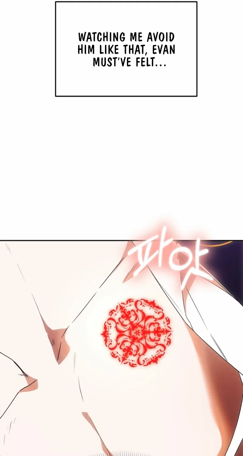 How to Escape an Esper Harem Chapter 22 page 39 - 