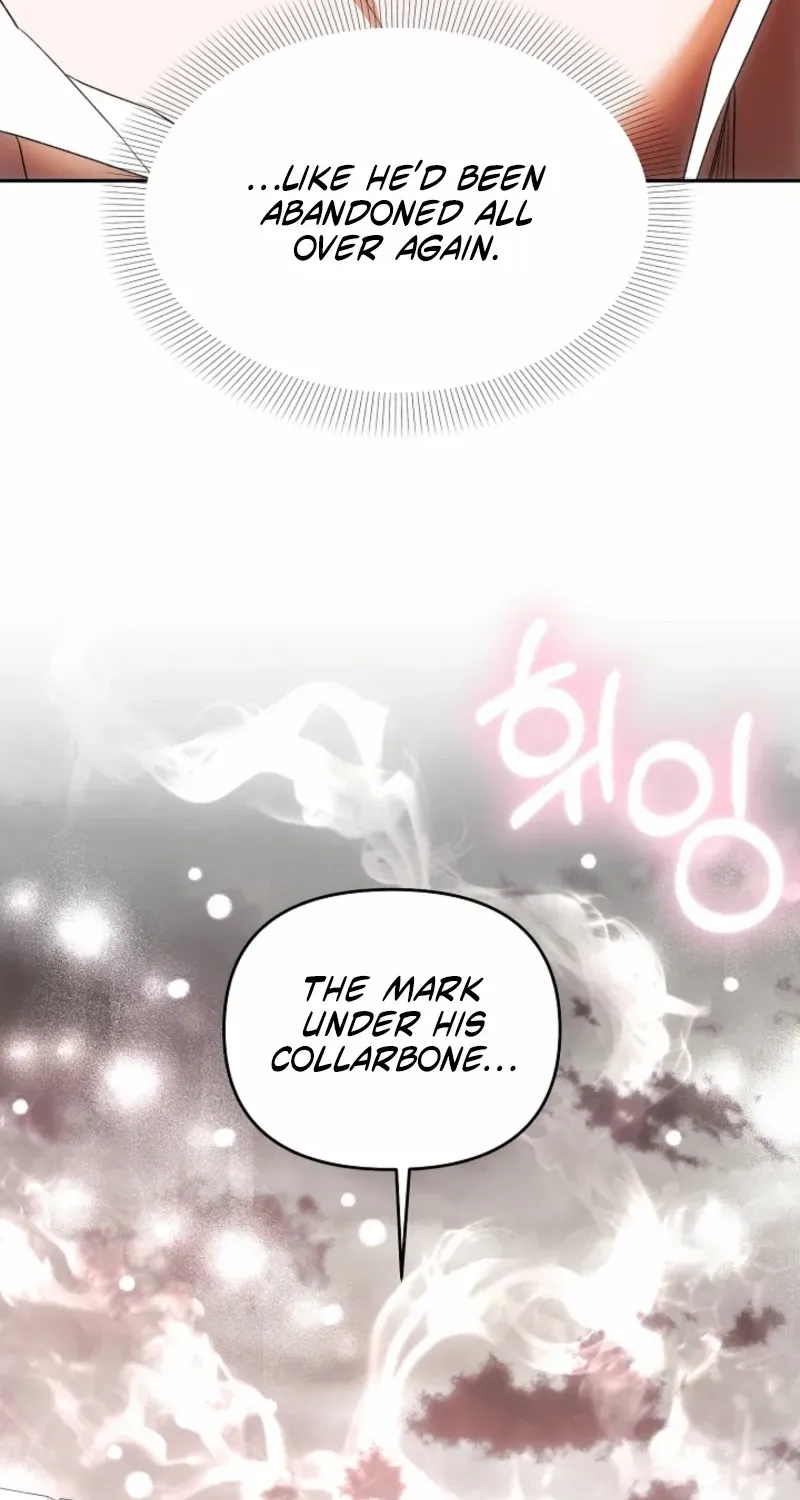 How to Escape an Esper Harem Chapter 22 page 40 - 