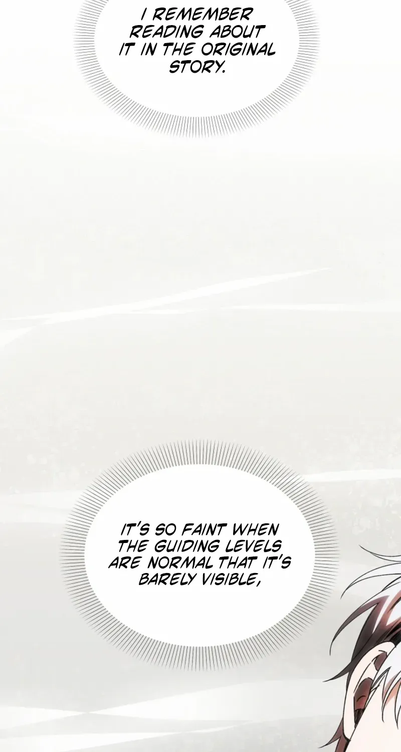 How to Escape an Esper Harem Chapter 22 page 42 - 