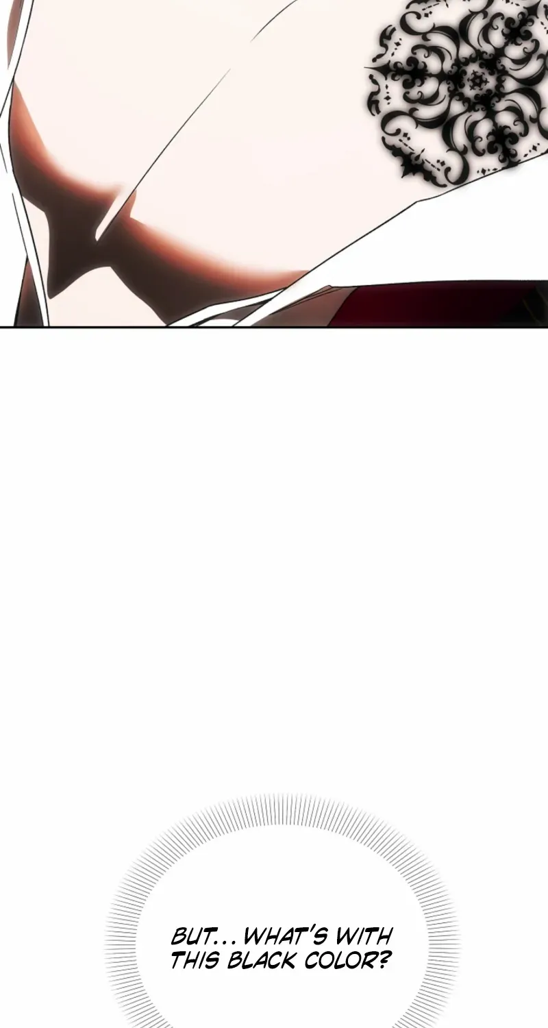 How to Escape an Esper Harem Chapter 22 page 45 - 