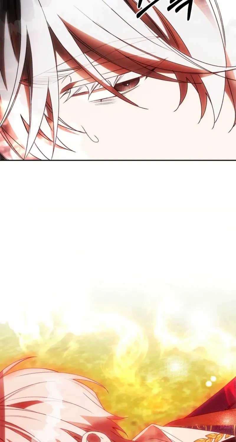 How to Escape an Esper Harem Chapter 22 page 52 - 