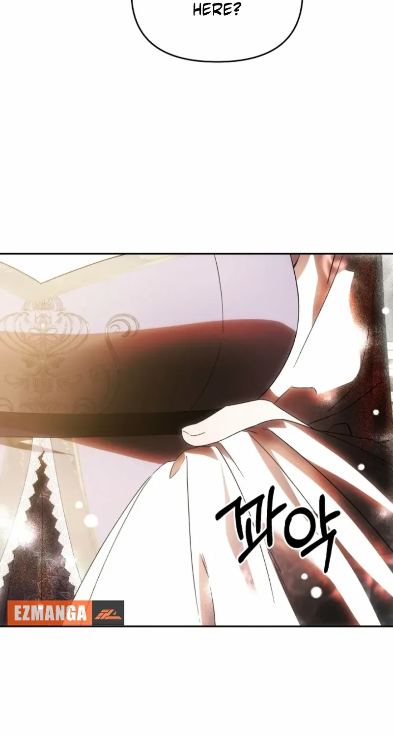 How to Escape an Esper Harem Chapter 22 page 56 - 