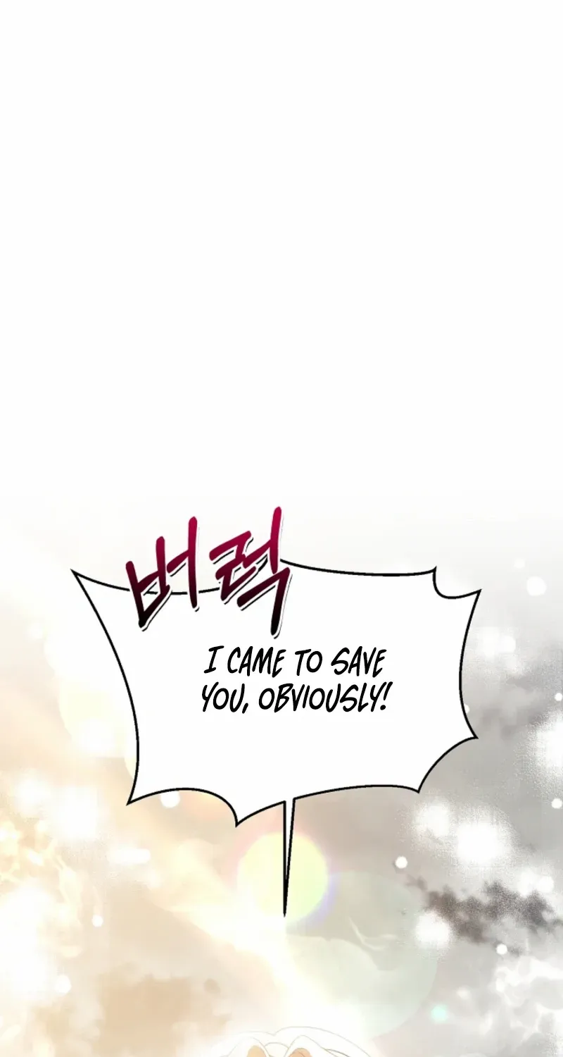 How to Escape an Esper Harem Chapter 22 page 57 - 