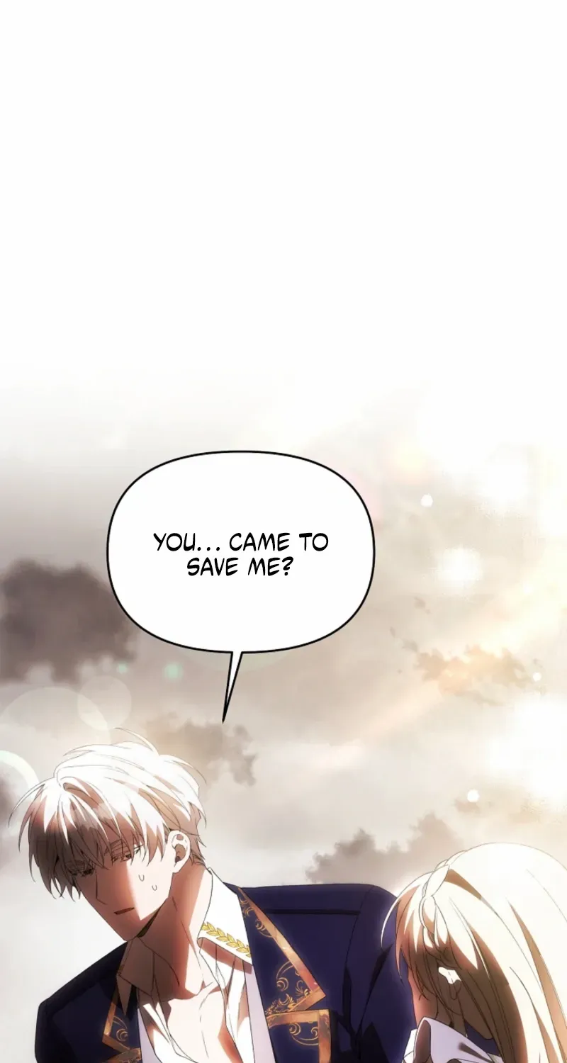How to Escape an Esper Harem Chapter 22 page 59 - 