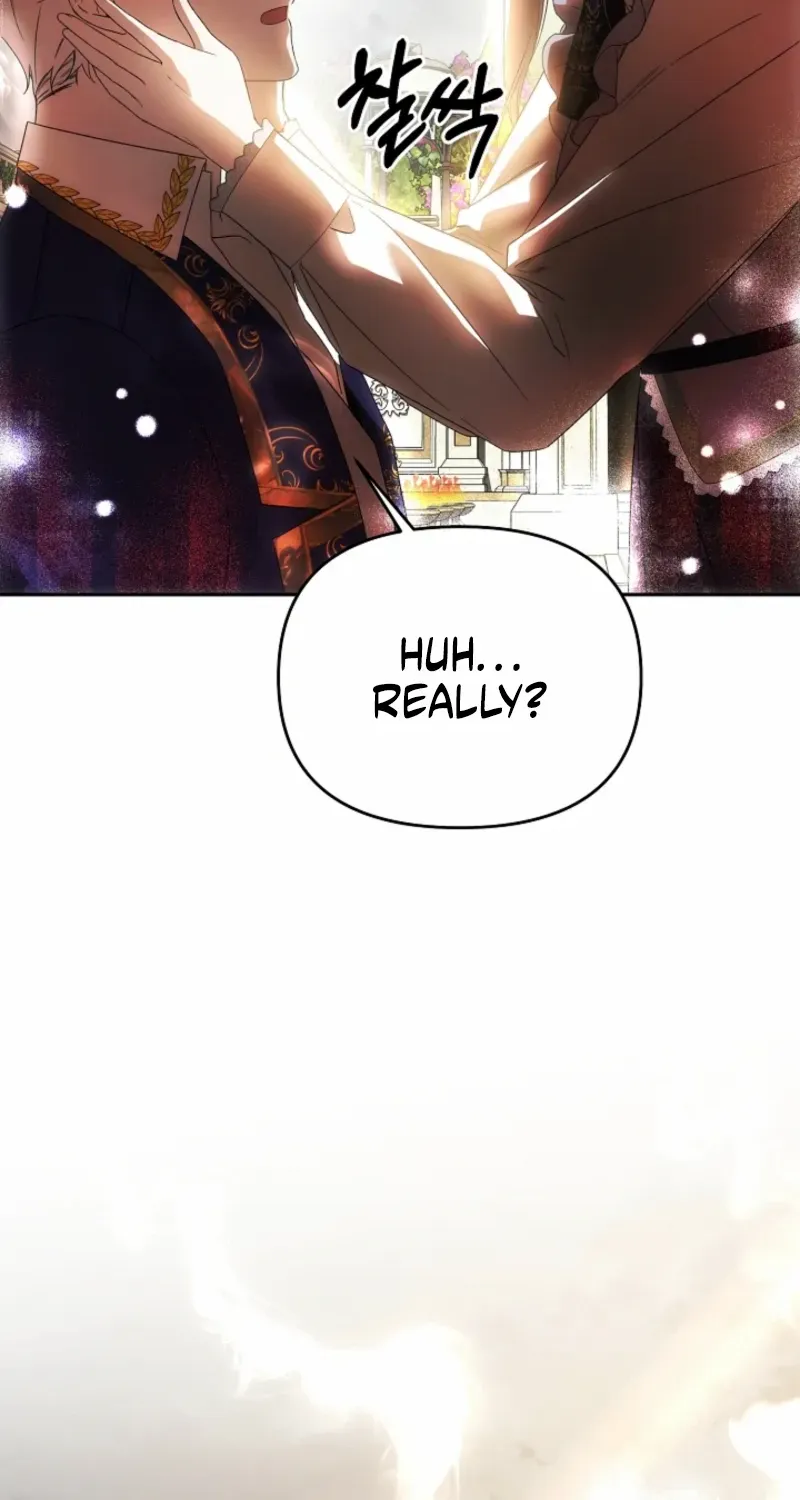 How to Escape an Esper Harem Chapter 22 page 62 - 