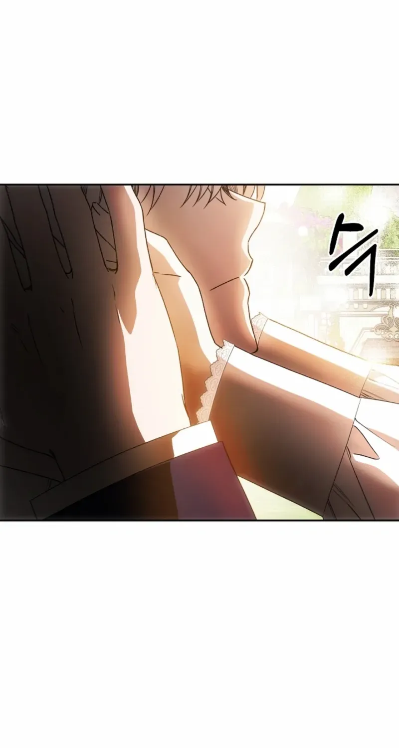 How to Escape an Esper Harem Chapter 22 page 64 - 