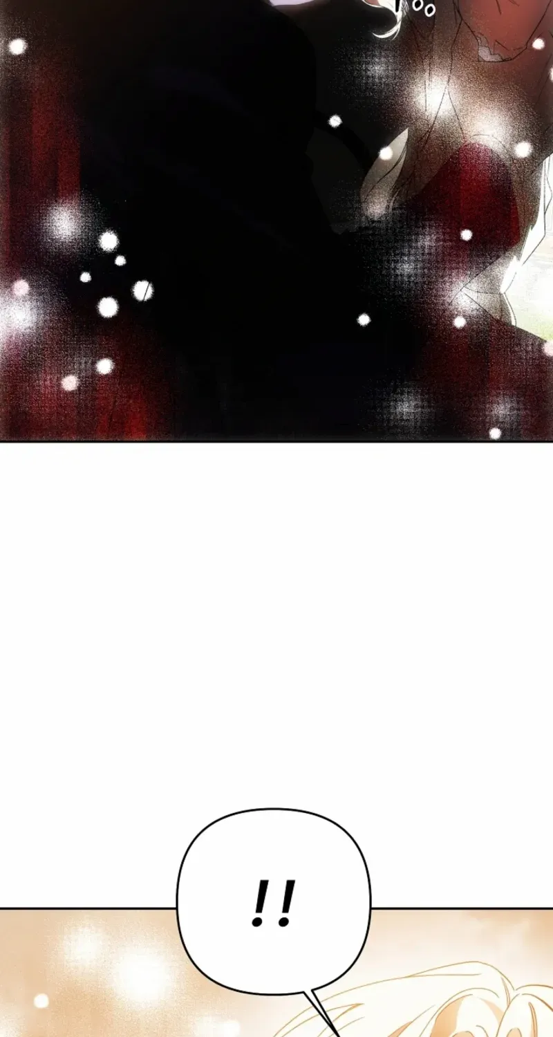 How to Escape an Esper Harem Chapter 22 page 66 - 