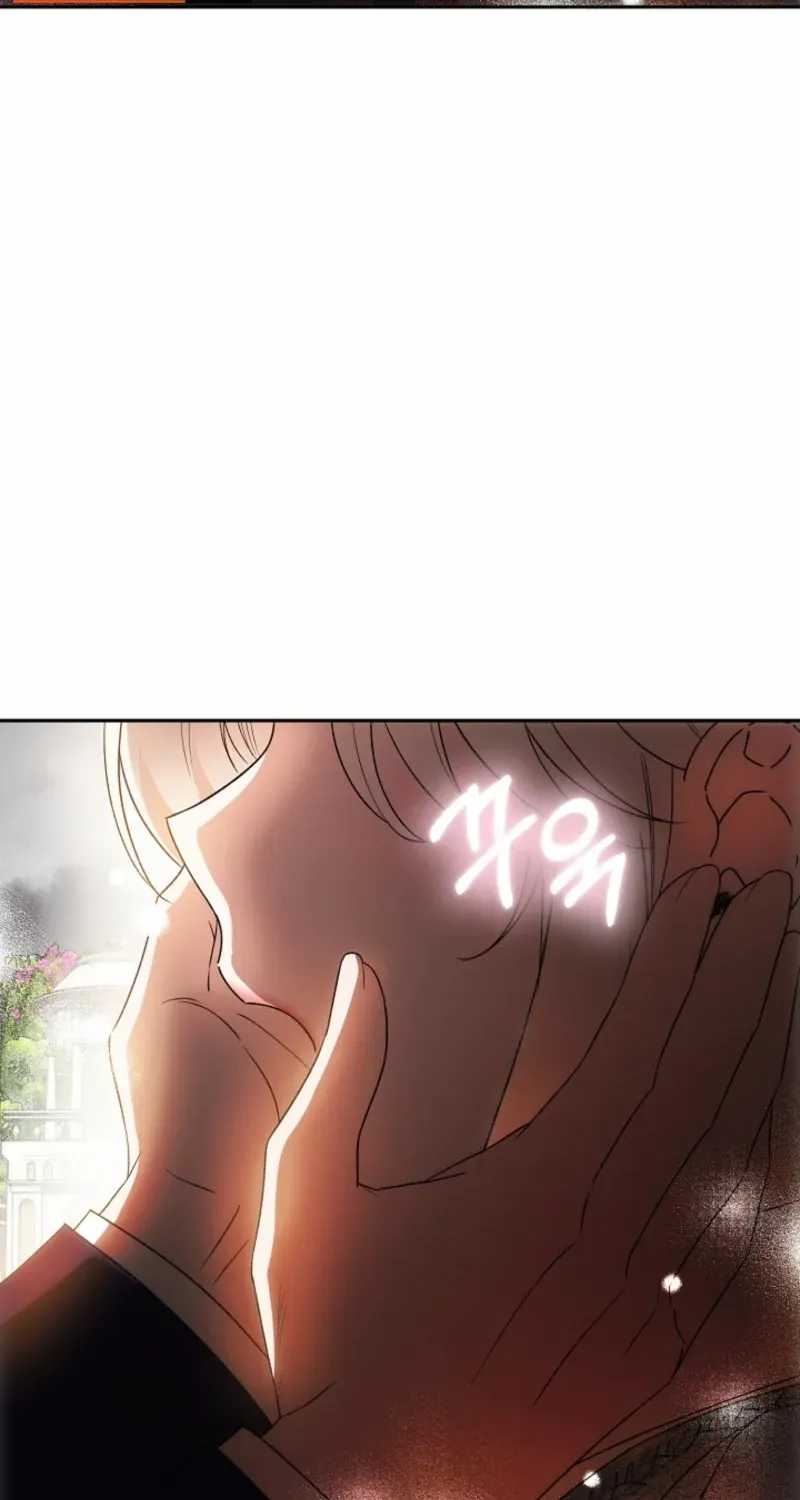 How to Escape an Esper Harem Chapter 22 page 68 - 