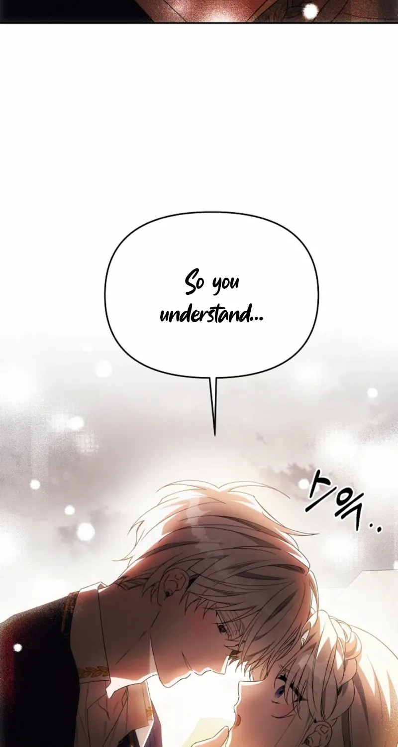 How to Escape an Esper Harem Chapter 22 page 69 - 