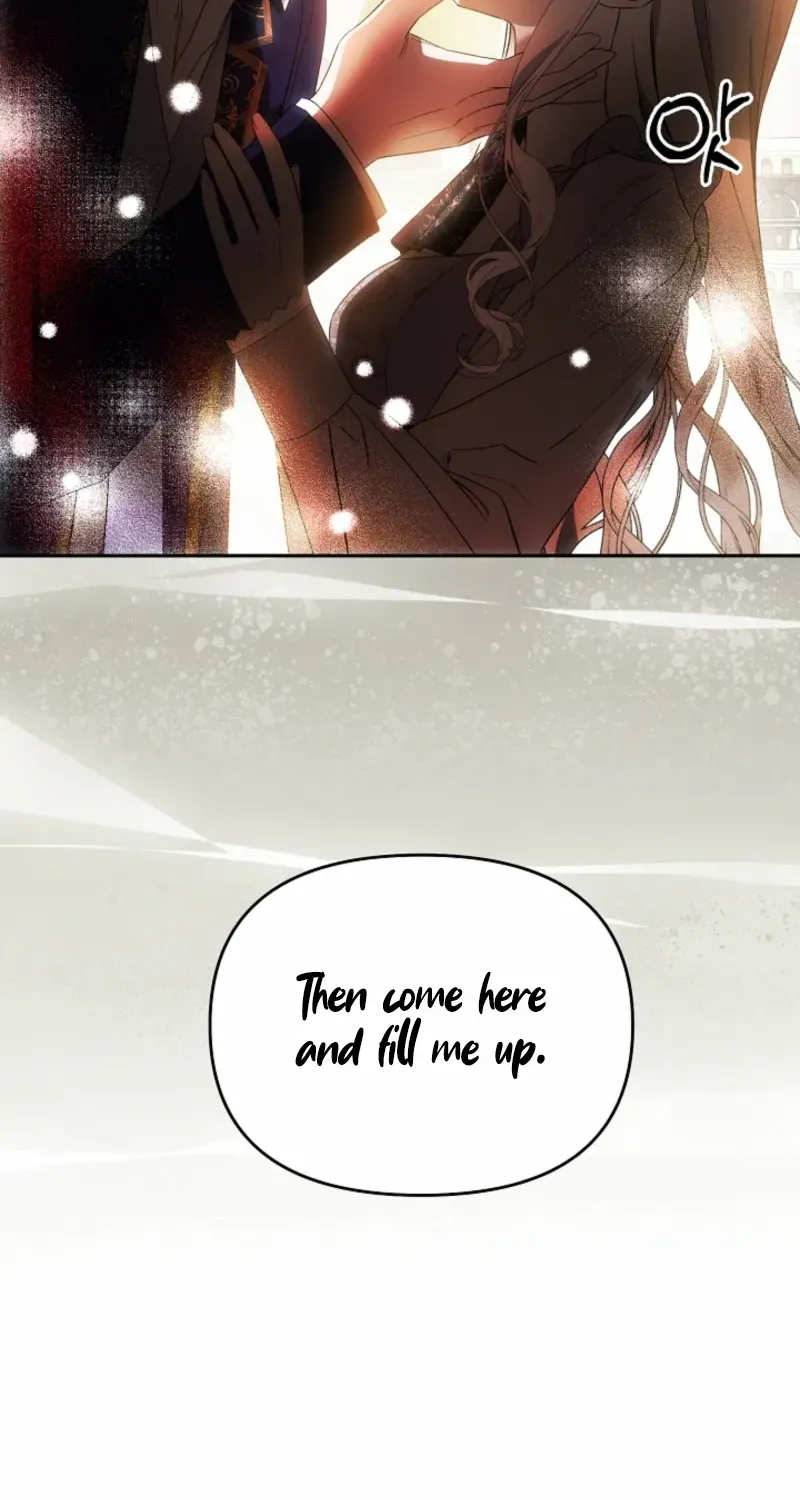 How to Escape an Esper Harem Chapter 22 page 70 - 