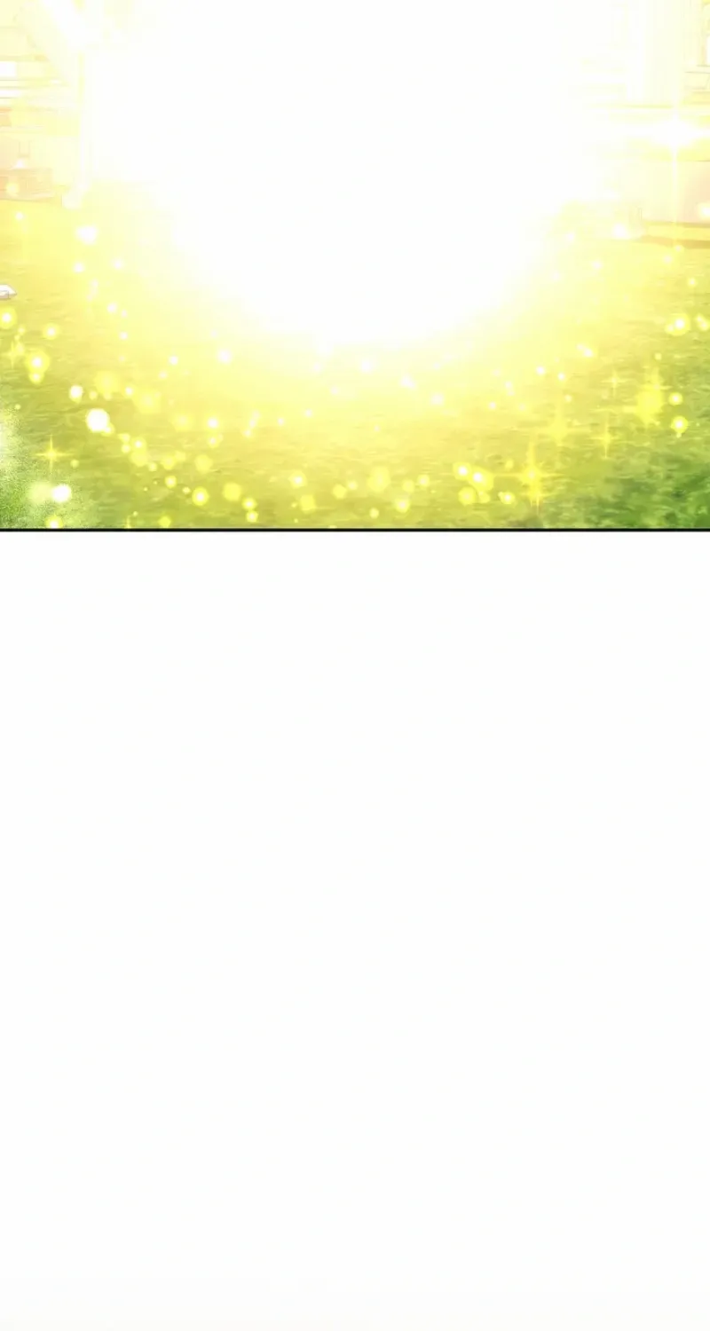 How to Escape an Esper Harem Chapter 22 page 82 - 