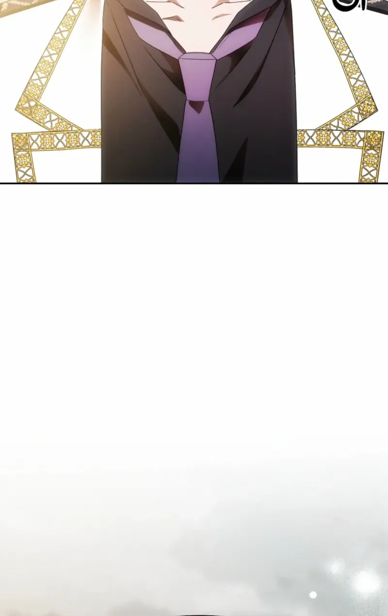How to Escape an Esper Harem Chapter 22 page 86 - 
