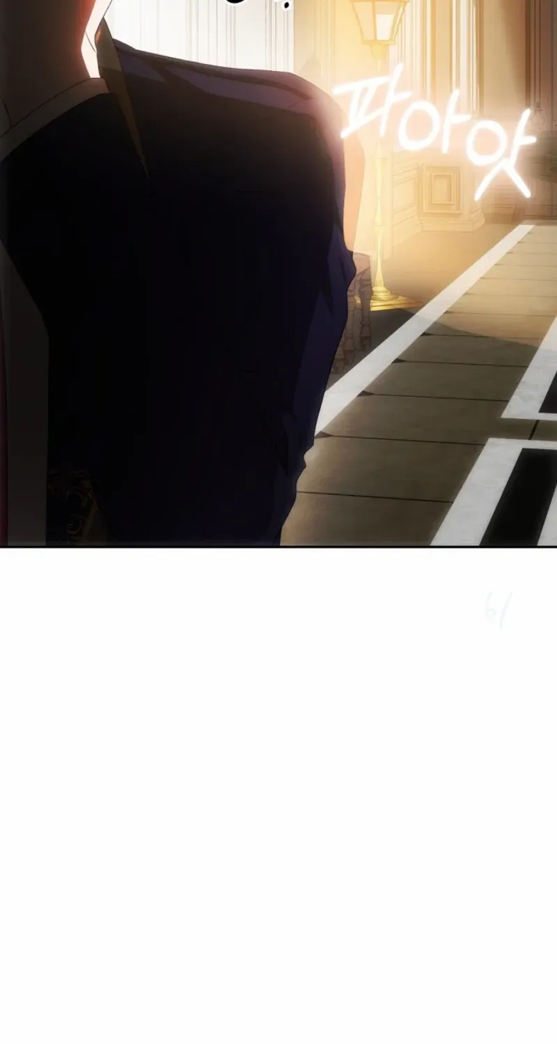 How to Escape an Esper Harem Chapter 22 page 90 - 