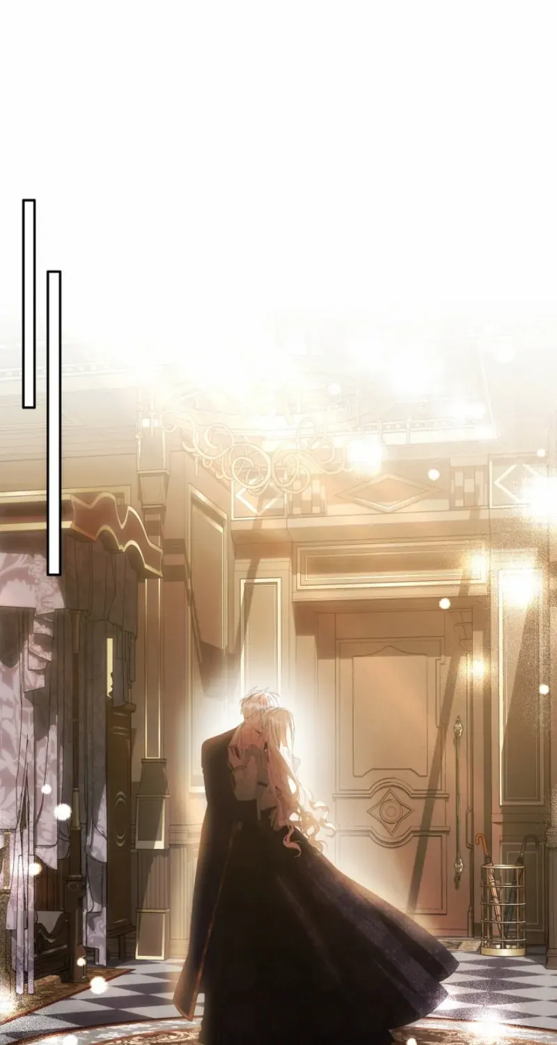 How to Escape an Esper Harem Chapter 22 page 91 - 