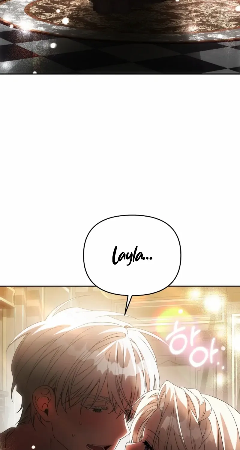 How to Escape an Esper Harem Chapter 22 page 92 - 