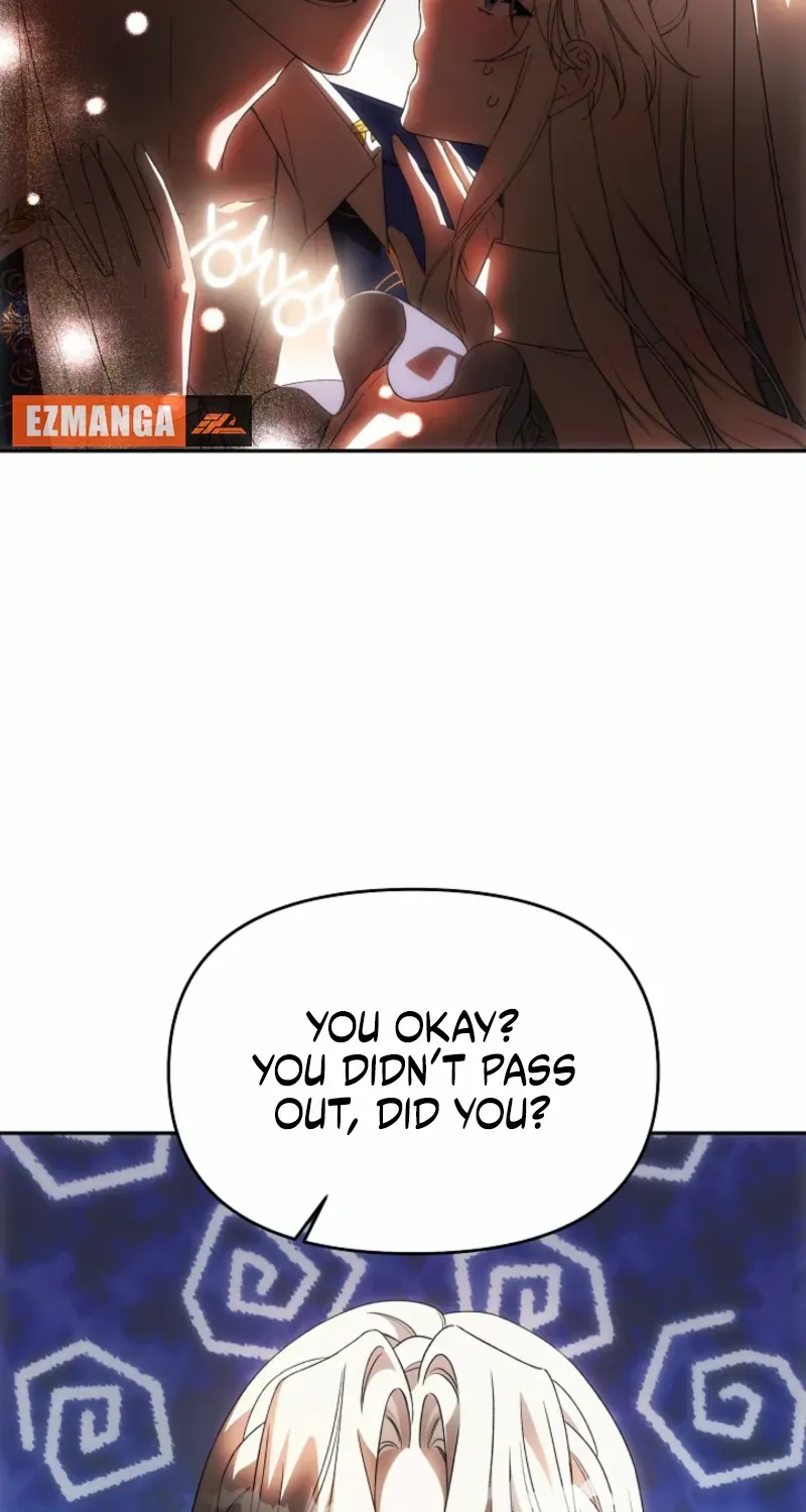 How to Escape an Esper Harem Chapter 22 page 93 - 