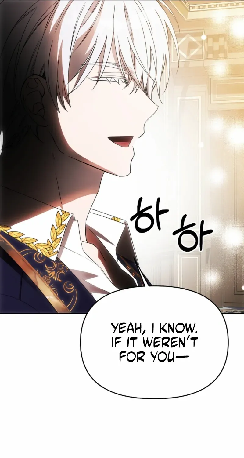 How to Escape an Esper Harem Chapter 22 page 95 - 