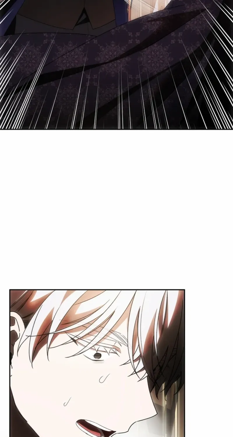 How to Escape an Esper Harem Chapter 22 page 97 - 