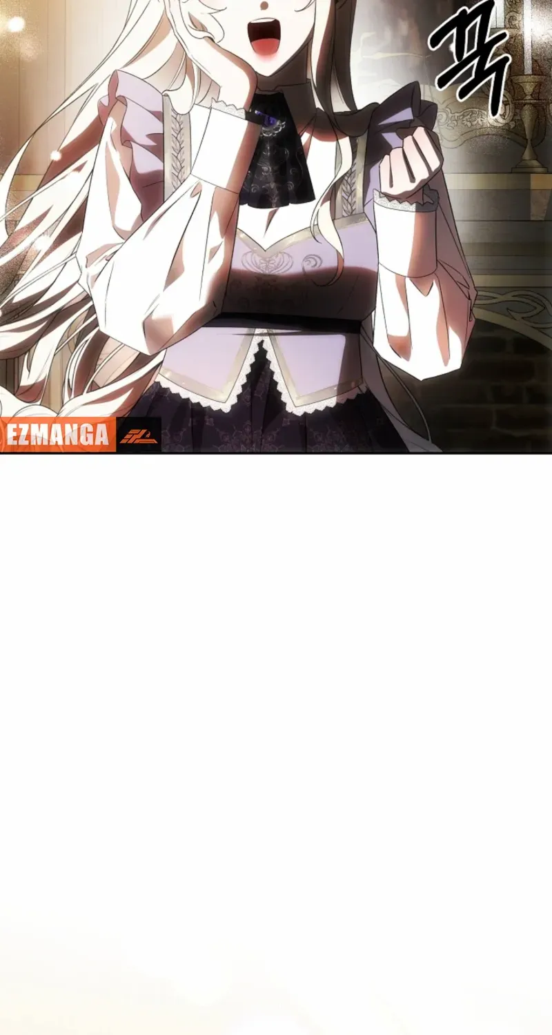 How to Escape an Esper Harem Chapter 22 page 99 - 