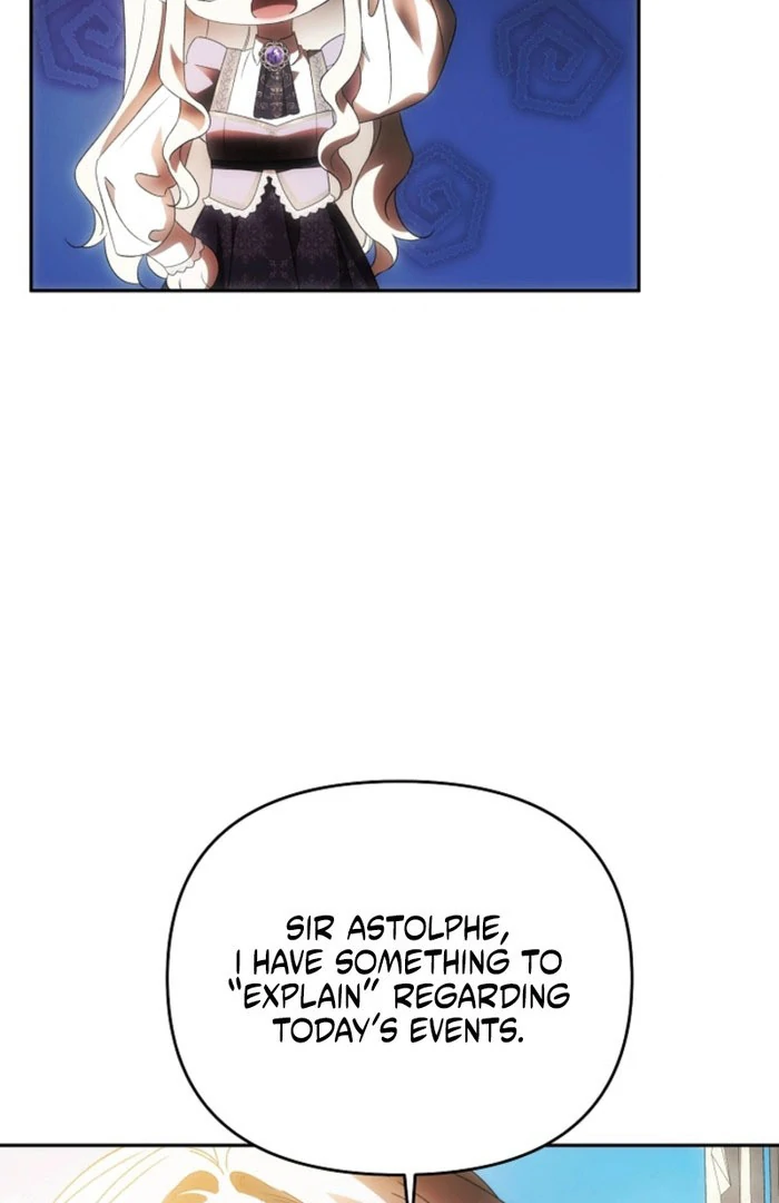 How to Escape an Esper Harem Chapter 23 page 103 - 