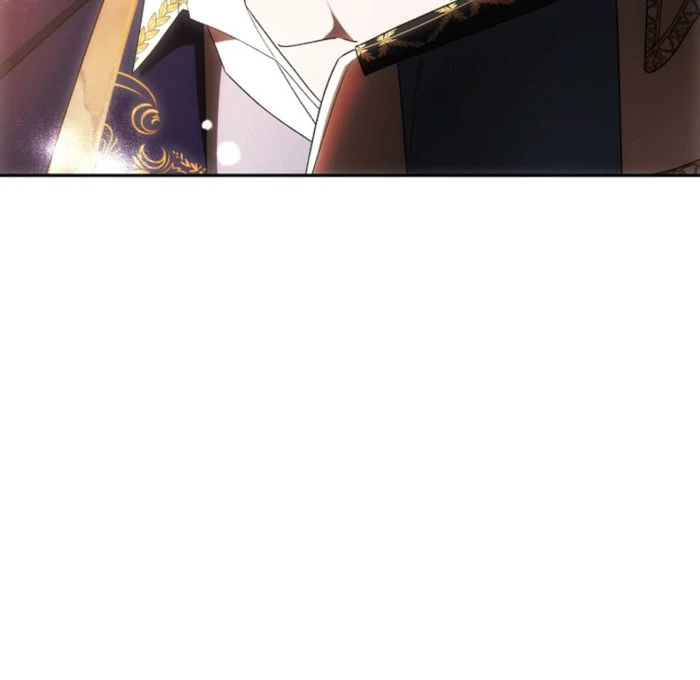 How to Escape an Esper Harem Chapter 23 page 105 - 
