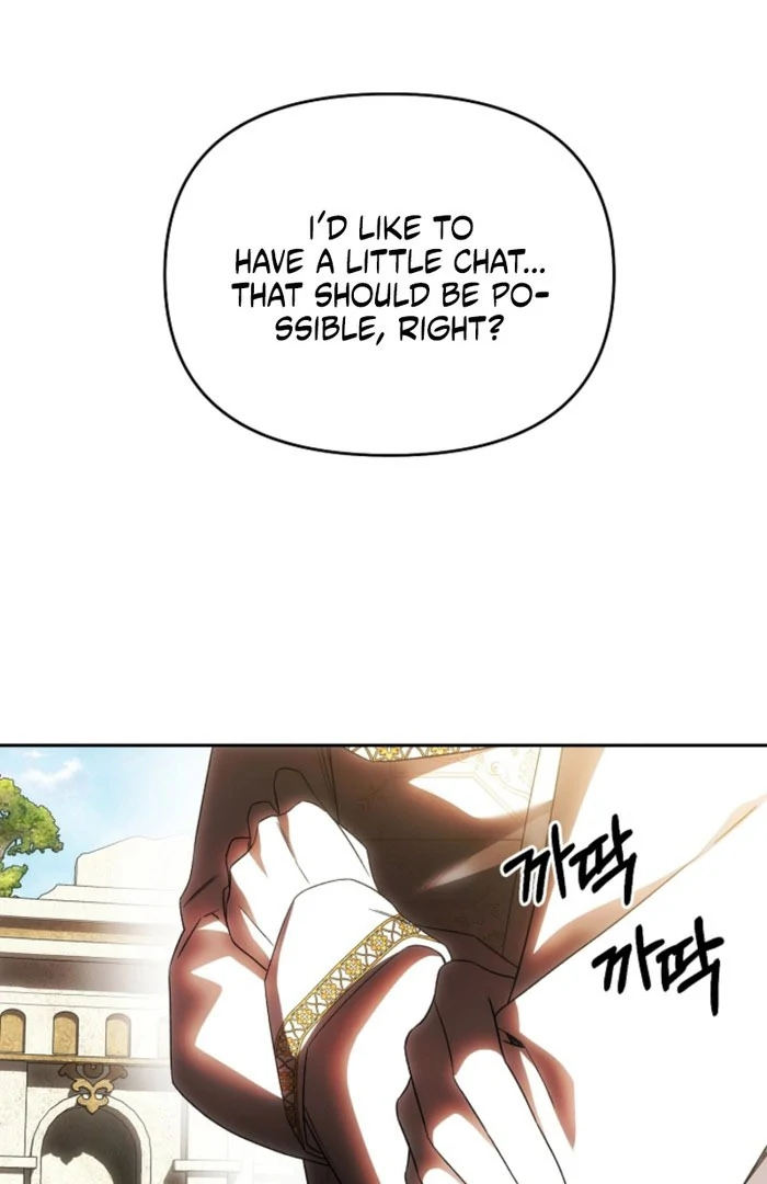 How to Escape an Esper Harem Chapter 23 page 106 - 