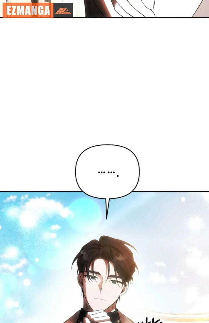 How to Escape an Esper Harem Chapter 23 page 107 - 