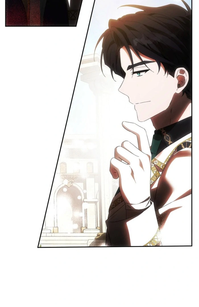 How to Escape an Esper Harem Chapter 23 page 110 - 