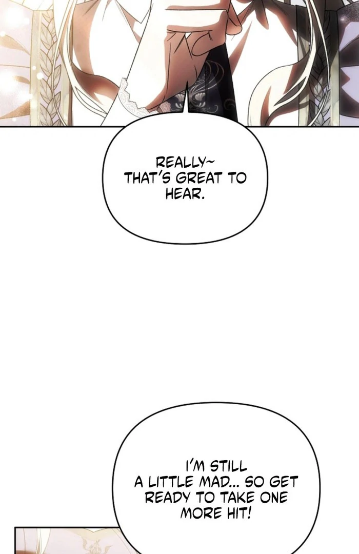 How to Escape an Esper Harem Chapter 23 page 13 - 