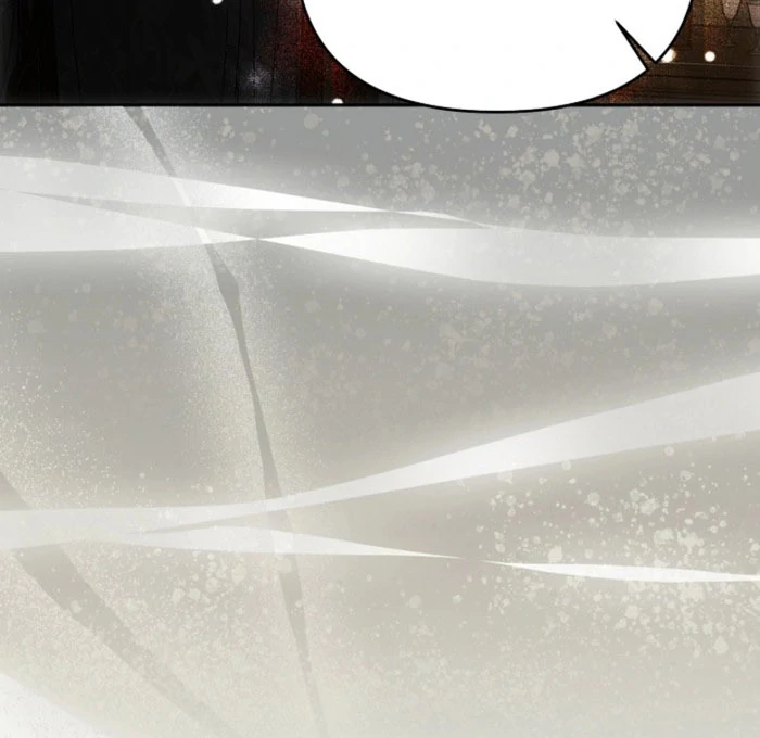 How to Escape an Esper Harem Chapter 23 page 20 - 