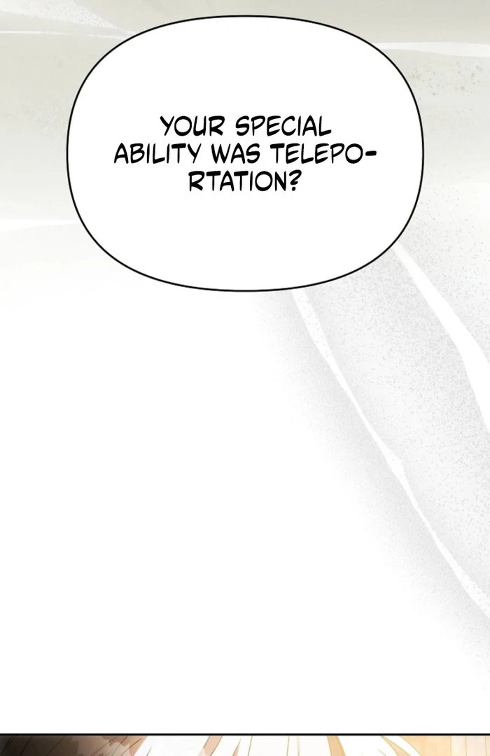How to Escape an Esper Harem Chapter 23 page 21 - 