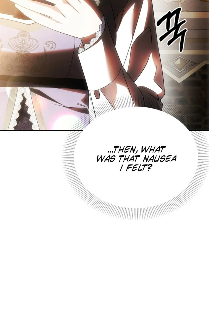 How to Escape an Esper Harem Chapter 23 page 25 - 