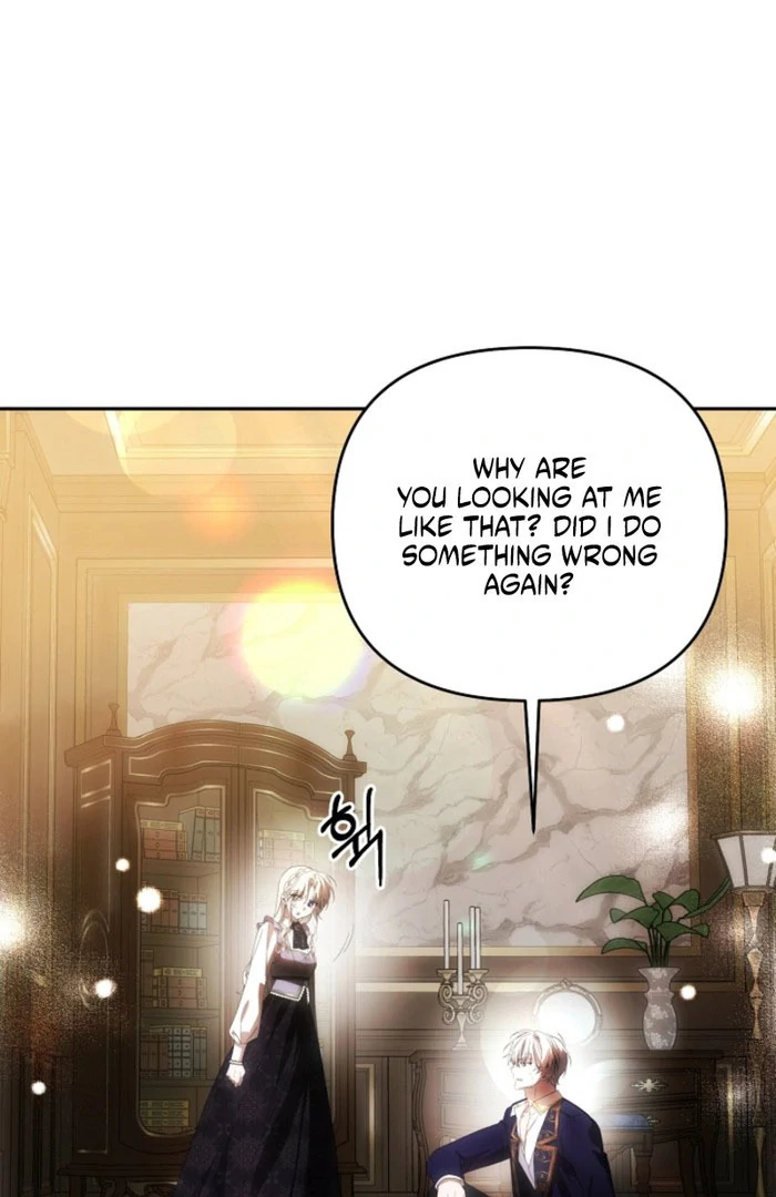 How to Escape an Esper Harem Chapter 23 page 26 - 