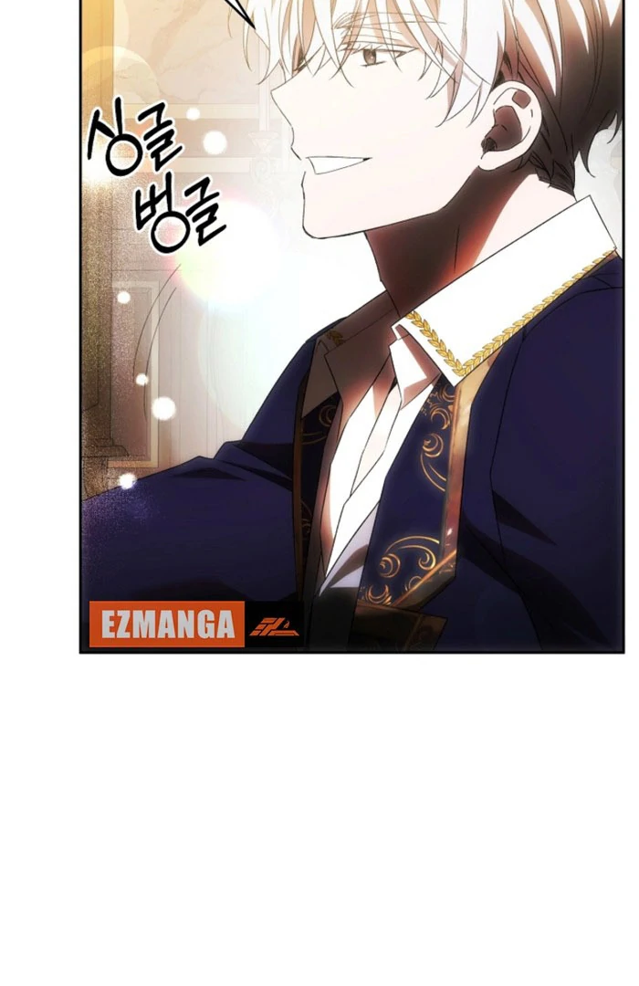 How to Escape an Esper Harem Chapter 23 page 28 - 