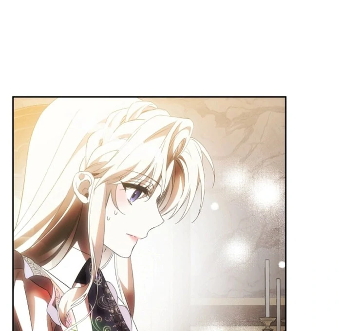 How to Escape an Esper Harem Chapter 23 page 29 - 