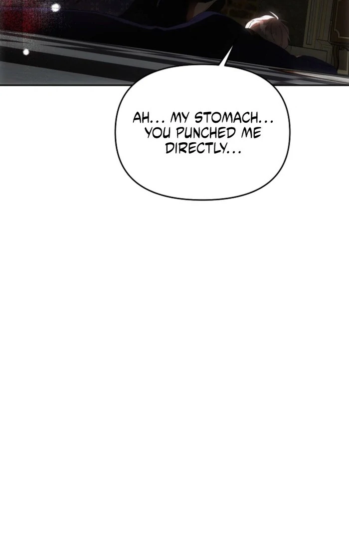 How to Escape an Esper Harem Chapter 23 page 4 - 