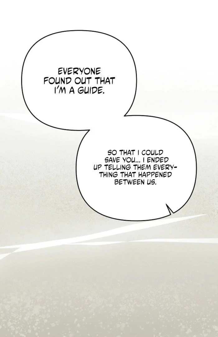 How to Escape an Esper Harem Chapter 23 page 31 - 