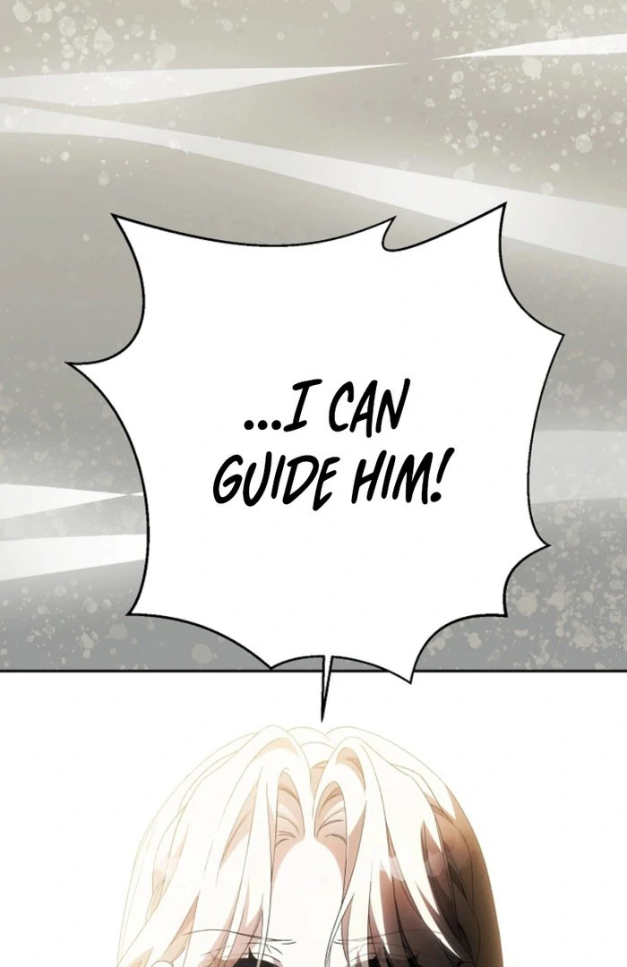 How to Escape an Esper Harem Chapter 23 page 32 - 