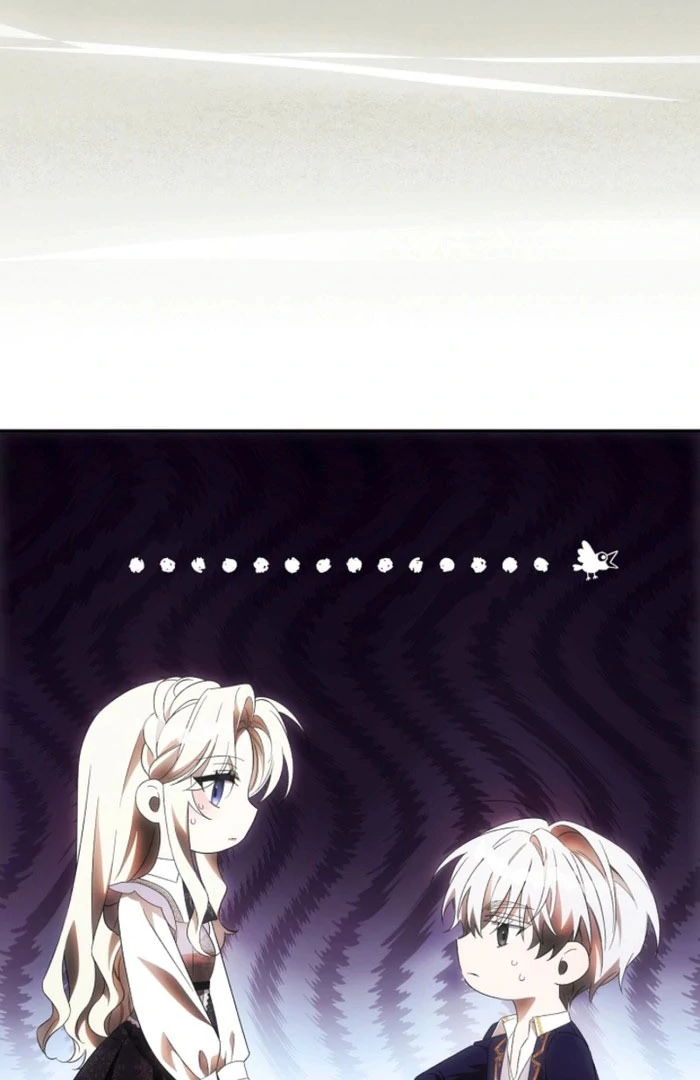 How to Escape an Esper Harem Chapter 23 page 34 - 