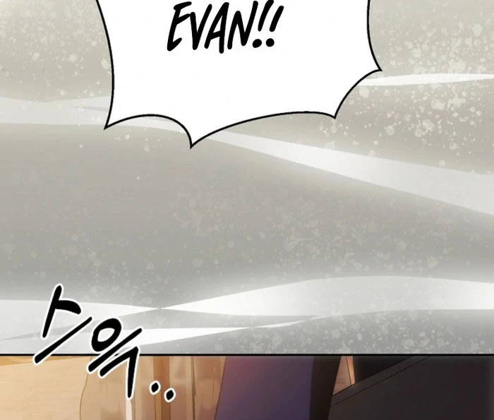 How to Escape an Esper Harem Chapter 23 page 38 - 
