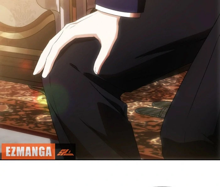 How to Escape an Esper Harem Chapter 23 page 39 - 
