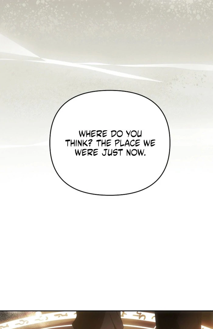 How to Escape an Esper Harem Chapter 23 page 43 - 