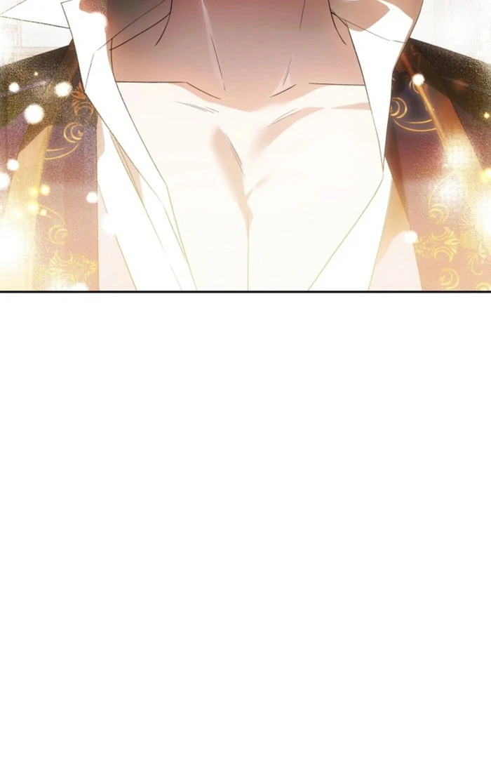 How to Escape an Esper Harem Chapter 23 page 50 - 