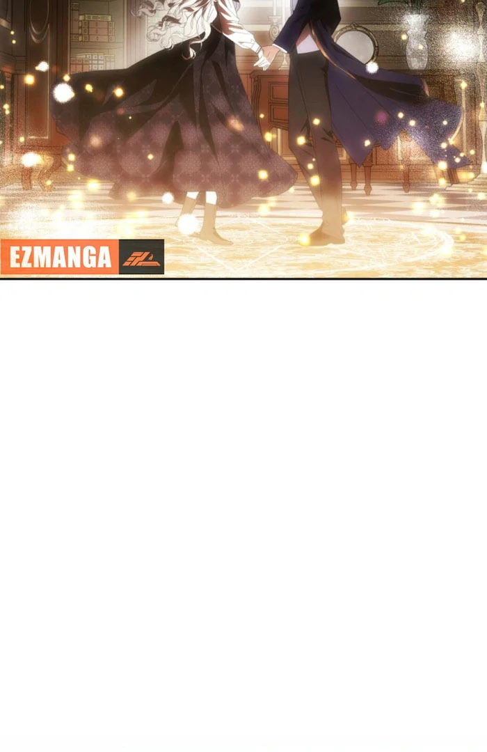 How to Escape an Esper Harem Chapter 23 page 52 - 