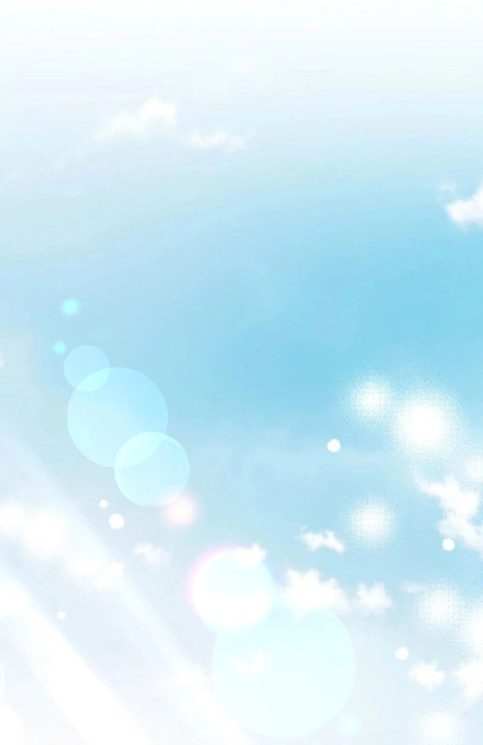How to Escape an Esper Harem Chapter 23 page 53 - 