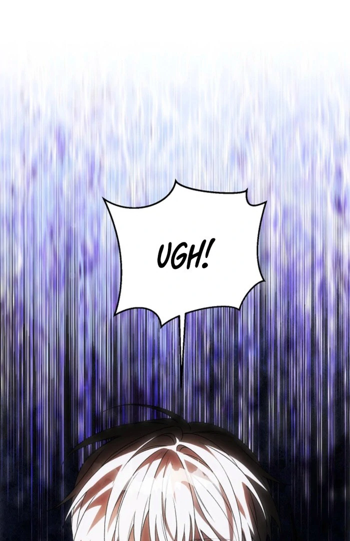 How to Escape an Esper Harem Chapter 23 page 60 - 